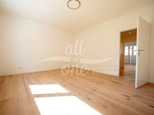 Top-sanierte und helle 3-Zimmer-Wohnung in zentraler Lage, 235000 €, Immobilien-Wohnungen in 9020 