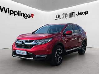CR-V 2,0 i-MMD Hybrid Lifestyle AWD Aut. Honda Service, 23490 €, Auto & Fahrrad-Autos in 4221 Steyregg CR-V 2,0 i-MMD Hybrid Lifestyle AWD Aut. Honda Service, 23490 €, Auto & Fahrrad-Autos in 4221 Steyregg