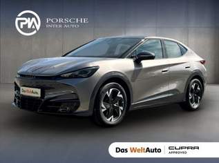 Tavascan Base 210kW/286PS, 39950 €, Auto & Fahrrad-Autos in 8020 Gries Tavascan Base 210kW/286PS, 39950 €, Auto & Fahrrad-Autos in 8020 Gries