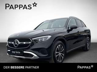 GLC 200 d 4MATIC Österreich-Edition, 63950 €, Auto & Fahrrad-Autos in 8753 Fohnsdorf