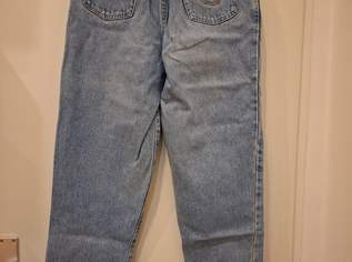 Trussardi Jean blau, Gr. 27 Trussardi Jean blau, Gr. 27