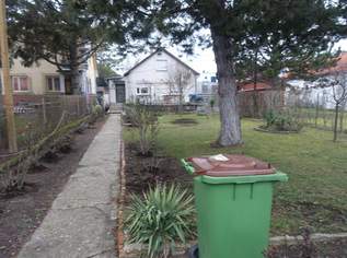 Einfamilienhaus mit Potential, 410000 €, Immobilien-Häuser in 1220 Donaustadt Einfamilienhaus mit Potential, 410000 €, Immobilien-Häuser in 1220 Donaustadt