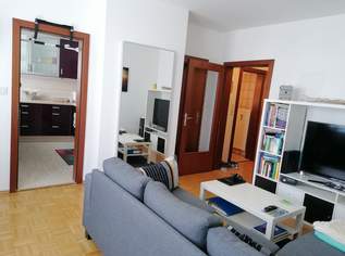 Aufgepasst! Ab Oktober ist diese schöne Wohnung in Graz-Gösting verfügbar!, 690 €, Immobilien-Wohnungen in 8051 Graz
