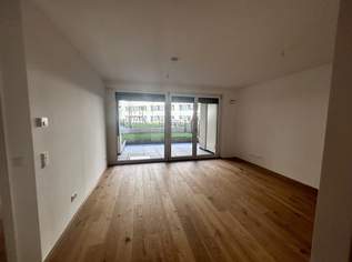 Mi Living- Hochwertige Eigentumswohnungen nähe Hauptbahnhof, 363000 €, Immobilien-Wohnungen in 1100 Favoriten Mi Living- Hochwertige Eigentumswohnungen nähe Hauptbahnhof, 363000 €, Immobilien-Wohnungen in 1100 Favoriten