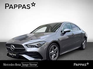 CLA 200 Coupé, 43950 €, Auto & Fahrrad-Autos in 8712 Niklasdorf CLA 200 Coupé, 43950 €, Auto & Fahrrad-Autos in 8712 Niklasdorf