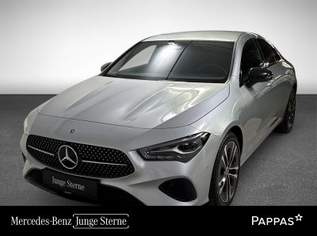 CLA 180 Coupé, 38790 €, Auto & Fahrrad-Autos in 5020 Altstadt CLA 180 Coupé, 38790 €, Auto & Fahrrad-Autos in 5020 Altstadt