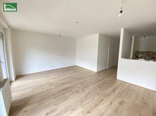 Attraktive Lage – Hoher Wohnkomfort – Nachhaltiges Konzept, 769.62 €, Immobilien-Wohnungen in 8020 