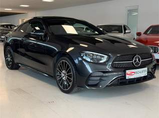 E 300 d 4MATIC Coupe NP: 88.700,-, 47970 €, Auto & Fahrrad-Autos in 4663 Laakirchen E 300 d 4MATIC Coupe NP: 88.700,-, 47970 €, Auto & Fahrrad-Autos in 4663 Laakirchen