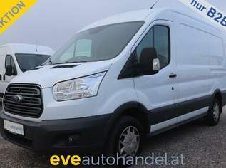 L2H2 Kasten TEL TEMP KLIMA Parksens., 17900 €, Auto & Fahrrad-Autos in 2304 Gemeinde Orth an der Donau L2H2 Kasten TEL TEMP KLIMA Parksens., 17900 €, Auto & Fahrrad-Autos in 2304 Gemeinde Orth an der Donau