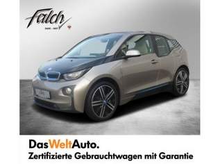 i3 12,9kWh, 12980 €, Auto & Fahrrad-Autos in 6460 Stadt Imst