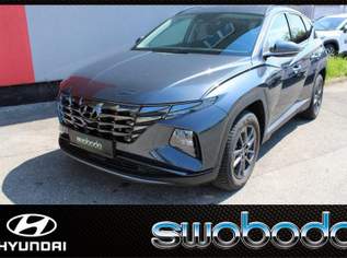 Tucson 1,6 T-GDI 2WD 48V Trend Line DCT, 28890 €, Auto & Fahrrad-Autos in 4844 Regau Tucson 1,6 T-GDI 2WD 48V Trend Line DCT, 28890 €, Auto & Fahrrad-Autos in 4844 Regau