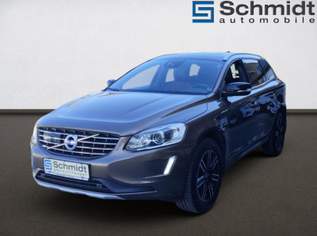 XC60 D4 Momentum AWD Geartronic, 24900 €, Auto & Fahrrad-Autos in 5020 Altstadt XC60 D4 Momentum AWD Geartronic, 24900 €, Auto & Fahrrad-Autos in 5020 Altstadt