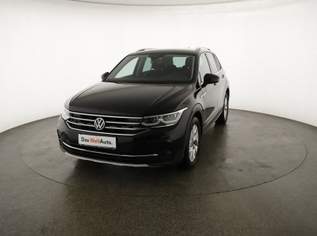 Tiguan Life TDI, 23450 €, Auto & Fahrrad-Autos in 8041 Liebenau