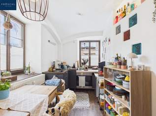 ANLEGER Wohnungspaket-2 – Hall in Tirol | Salzstadel Untere Lend 2 Wohneinheiten | 91,75 m² Nutzfläche, 389275 €, Immobilien-Wohnungen in 6060 Heiligkreuz ANLEGER Wohnungspaket-2 – Hall in Tirol | Salzstadel Untere Lend 2 Wohneinheiten | 91,75 m² Nutzfläche, 389275 €, Immobilien-Wohnungen in 6060 Heiligkreuz