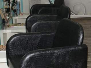 GESCHÄFTSAUFLÖSUNG/PENSION, 300 €, Marktplatz-Beauty, Gesundheit & Wellness in 1170 Hernals