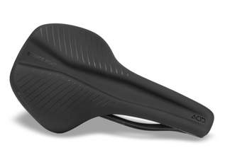 Cube Acid Sattel Nuance Road black - M-L Cube Acid Sattel Nuance Road black - M-L