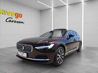 V90 Inscription Expression Recharge Plug-In Hybrid AWD, 30990 €, Auto & Fahrrad-Autos in 3442 Gemeinde Langenrohr V90 Inscription Expression Recharge Plug-In Hybrid AWD, 30990 €, Auto & Fahrrad-Autos in 3442 Gemeinde Langenrohr