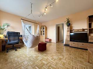 Helle Eigentumswohnung in Wels mit guter Infrastruktur, 227000 €, Immobilien-Wohnungen in 4600 Wels Helle Eigentumswohnung in Wels mit guter Infrastruktur, 227000 €, Immobilien-Wohnungen in 4600 Wels