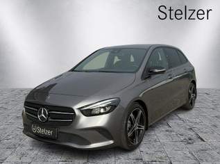 B 180 d Progressive, 26890 €, Auto & Fahrrad-Autos in Steiermark B 180 d Progressive, 26890 €, Auto & Fahrrad-Autos in Steiermark