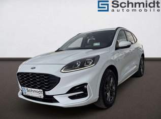 Kuga 2,5 Duratec PHEV ST-Line X Aut., 23910 €, Auto & Fahrrad-Autos in 5231 Schalchen Kuga 2,5 Duratec PHEV ST-Line X Aut., 23910 €, Auto & Fahrrad-Autos in 5231 Schalchen