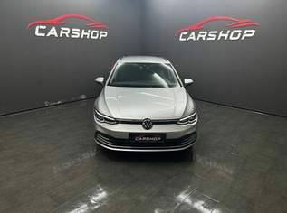 Golf Life, 18900 €, Auto & Fahrrad-Autos in 6850 Stadt Dornbirn Golf Life, 18900 €, Auto & Fahrrad-Autos in 6850 Stadt Dornbirn