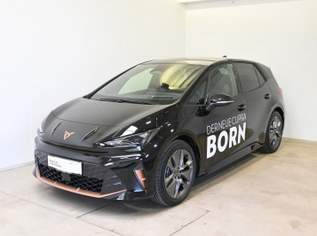 Born ENDURANCE 79/84 170kW/231PS, 42990 €, Auto & Fahrrad-Autos in 4552 Wartberg an der Krems Born ENDURANCE 79/84 170kW/231PS, 42990 €, Auto & Fahrrad-Autos in 4552 Wartberg an der Krems