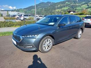 Octavia Combi 2,0 TDI Style DSG, 20490 €, Auto & Fahrrad-Autos in 5600 Sankt Johann im Pongau Octavia Combi 2,0 TDI Style DSG, 20490 €, Auto & Fahrrad-Autos in 5600 Sankt Johann im Pongau