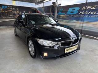 420d, 14999 €, Auto & Fahrrad-Autos in 6020 Innsbruck 420d, 14999 €, Auto & Fahrrad-Autos in 6020 Innsbruck