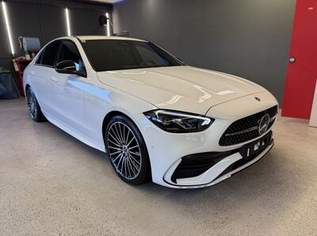 C 200 d (206.003), 43900 €, Auto & Fahrrad-Autos in 6464 Gemeinde Tarrenz C 200 d (206.003), 43900 €, Auto & Fahrrad-Autos in 6464 Gemeinde Tarrenz