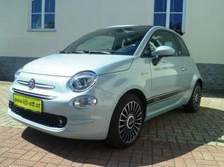 500C FireFly 70 ''Launch Edition'', 13590 €, Auto & Fahrrad-Autos in 4872 Neukirchen an der Vöckla