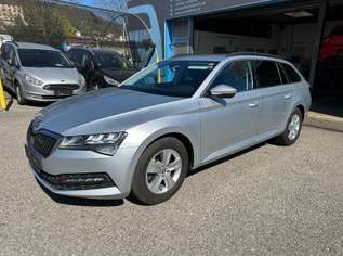 Superb Kombi 1,6 TDI Ambition DSG ACC-LED-Carplay, 12990 €, Auto & Fahrrad-Autos in 4221 Steyregg Superb Kombi 1,6 TDI Ambition DSG ACC-LED-Carplay, 12990 €, Auto & Fahrrad-Autos in 4221 Steyregg