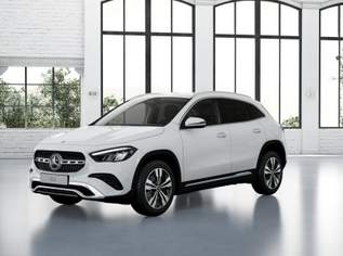 GLA 200 d 4MATIC Österreich-Edition, 45950 €, Auto & Fahrrad-Autos in 8051 Gösting GLA 200 d 4MATIC Österreich-Edition, 45950 €, Auto & Fahrrad-Autos in 8051 Gösting
