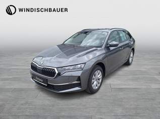 Octavia Selection TDI DSG, 34980 €, Auto & Fahrrad-Autos in 4810 Gmunden Octavia Selection TDI DSG, 34980 €, Auto & Fahrrad-Autos in 4810 Gmunden