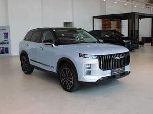 7 1.5 TGDI PHEV 205 kW Premium Line **8-fach**, 35900 €, Auto & Fahrrad-Autos in 2000 Gemeinde Stockerau 7 1.5 TGDI PHEV 205 kW Premium Line **8-fach**, 35900 €, Auto & Fahrrad-Autos in 2000 Gemeinde Stockerau