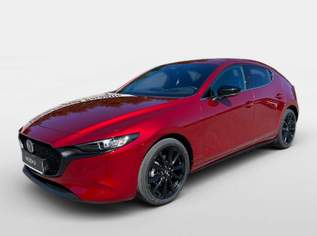 Mazda 3 e-Skyactiv-G122 Homura Aut., 24490 €, Auto & Fahrrad-Autos in 3250 Gemeinde Wieselburg Mazda 3 e-Skyactiv-G122 Homura Aut., 24490 €, Auto & Fahrrad-Autos in 3250 Gemeinde Wieselburg
