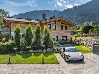 Hochwertige Maisonette in zentrumsnaher Toplage, 1985000 €, Immobilien-Wohnungen in 6370 Stadt Kitzbühel Hochwertige Maisonette in zentrumsnaher Toplage, 1985000 €, Immobilien-Wohnungen in 6370 Stadt Kitzbühel
