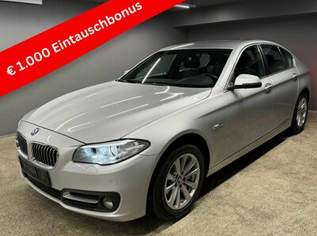 530d xDrive, 17590 €, Auto & Fahrrad-Autos in 6020 Innsbruck
