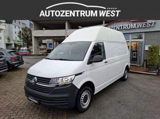 Transporter T6 T6.1 Kasten LR HD 2,0 TDI ..netto 22.489,--, 26987 €, Auto & Fahrrad-Autos in 6410 Marktgemeinde Telfs Transporter T6 T6.1 Kasten LR HD 2,0 TDI ..netto 22.489,--, 26987 €, Auto & Fahrrad-Autos in 6410 Marktgemeinde Telfs