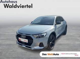 A1 35 TFSI intense, 34930 €, Auto & Fahrrad-Autos in 3580 Gemeinde Horn A1 35 TFSI intense, 34930 €, Auto & Fahrrad-Autos in 3580 Gemeinde Horn