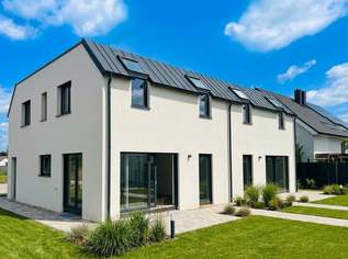 ++ GUNTRAMSDORF ++ NUR noch 6 HÄUSER, 424000 €, Immobilien-Häuser in 2353 Gemeinde Guntramsdorf ++ GUNTRAMSDORF ++ NUR noch 6 HÄUSER, 424000 €, Immobilien-Häuser in 2353 Gemeinde Guntramsdorf