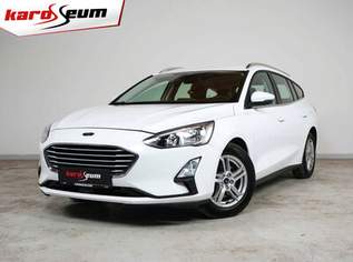 Focus Traveller Edition 1.5 *PDC*TEMPO*LANE*NAVI*, 12790 €, Auto & Fahrrad-Autos in 4693 Desselbrunn Focus Traveller Edition 1.5 *PDC*TEMPO*LANE*NAVI*, 12790 €, Auto & Fahrrad-Autos in 4693 Desselbrunn