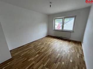 WINTERAKTION: 1 Monat Miete geschenkt! Zentrale 3-Zimmer-Wohnung mit Balkon & Lift in Kirchdorf – 63,60 m², sofort beziehbar, € 784,87 inkl. BK & Heizung! Perfekt für junge Familien!, 784.87 €, Immobilien-Wohnungen in 4560 Kirchdorf an der Krems
