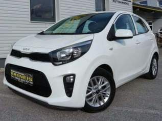 Picanto Edition 7, 11950 €, Auto & Fahrrad-Autos in 5310 Tiefgraben Picanto Edition 7, 11950 €, Auto & Fahrrad-Autos in 5310 Tiefgraben