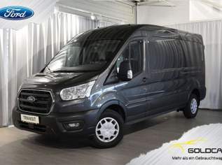 Transit Kasten 2,0 EcoBlue L3H2 350 Trend, 31900 €, Auto & Fahrrad-Autos in 2620 Gemeinde Neunkirchen Transit Kasten 2,0 EcoBlue L3H2 350 Trend, 31900 €, Auto & Fahrrad-Autos in 2620 Gemeinde Neunkirchen