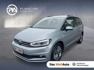 Touran Friends TDI, 39850 €, Auto & Fahrrad-Autos in 8430 Leibnitz Touran Friends TDI, 39850 €, Auto & Fahrrad-Autos in 8430 Leibnitz