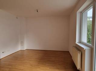 !! 3 Monate mietzinsfrei wohnen!! 4-Zimmer-Mietwohnung mit Garten, 946.55 €, Immobilien-Wohnungen in 3211 Loich