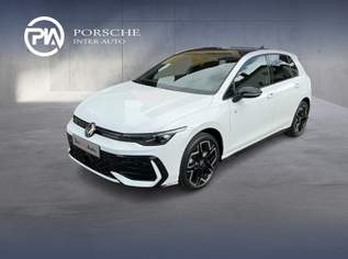 Golf Sport mHEV TSI DSG, 35880 €, Auto & Fahrrad-Autos in 6380 Marktgemeinde St. Johann in Tirol