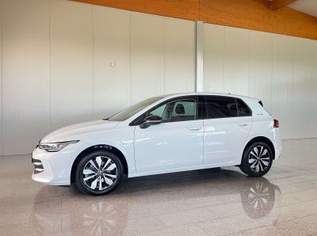 Golf 1.5 TSI 85 kW Goal, 23990 €, Auto & Fahrrad-Autos in 8443 Gleinstätten