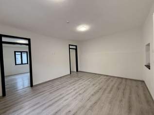 Moderne 3-Zimmer-Wohnung inkl. Parkplatz ab Oktober zu vergeben!, 690 €, Immobilien-Wohnungen in 8740 Zeltweg Moderne 3-Zimmer-Wohnung inkl. Parkplatz ab Oktober zu vergeben!, 690 €, Immobilien-Wohnungen in 8740 Zeltweg