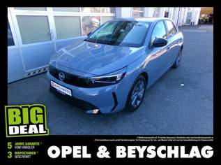 Corsa 1.2 Turbo Edition, 18990 €, Auto & Fahrrad-Autos in 1190 Döbling Corsa 1.2 Turbo Edition, 18990 €, Auto & Fahrrad-Autos in 1190 Döbling